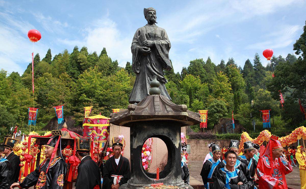 一統(tǒng)江山劉伯溫與生肖傳奇，劉伯溫一統(tǒng)江山與生肖傳奇故事