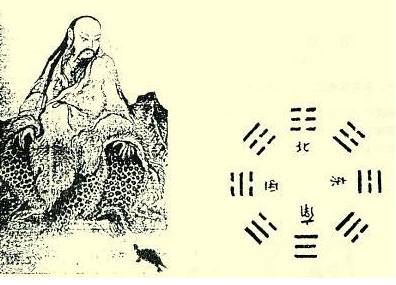 揭秘劉伯溫平碼一肖，第06期的奧秘與策略解析，劉伯溫平碼一肖第06期奧秘揭秘與策略深度解析
