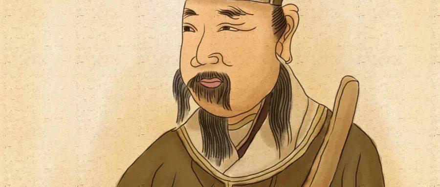 揭秘劉伯溫四肖三期必開一的神秘預(yù)言，劉伯溫四肖三期神秘預(yù)言揭秘，真相探尋背后的預(yù)言奧秘