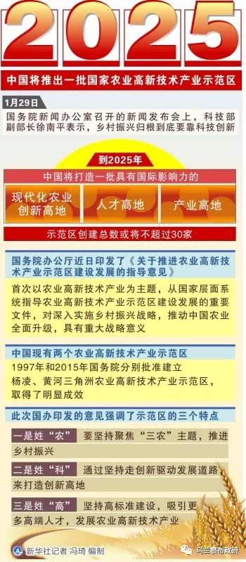 澳門正版掛牌圖，探索未來的機遇與挑戰(zhàn)，澳門正版掛牌圖，未來機遇與挑戰(zhàn)的探索