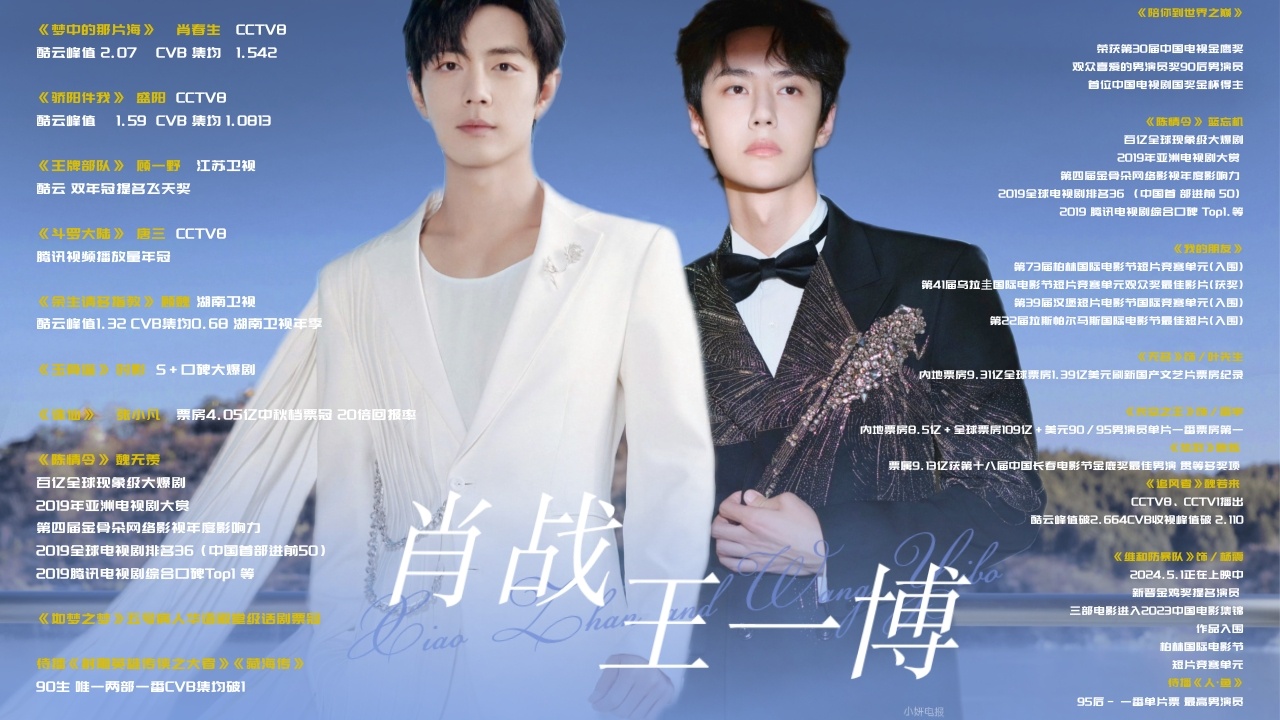 王中王一肖中特肖，探尋背后的奧秘與獨特之處，王中王一肖中特肖，揭秘背后的獨特奧秘
