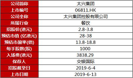 澳門開獎最快的資料結(jié)果，探索與解析，澳門開獎資料解析，探索最快結(jié)果揭秘