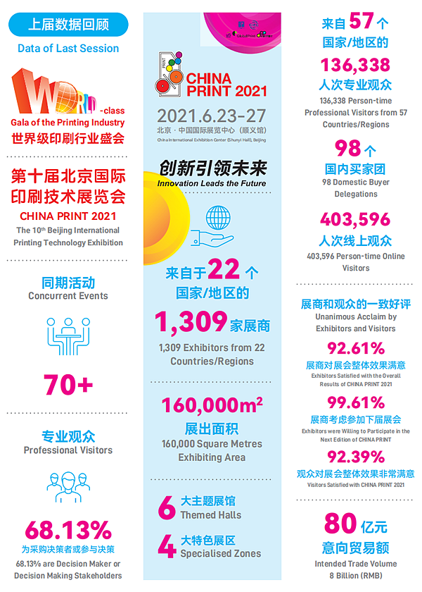 揭秘未來彩票奧秘，如何成為2025年管家婆彩票中獎者？，揭秘彩票未來奧秘，成為2025年管家婆彩票中獎者的秘訣！