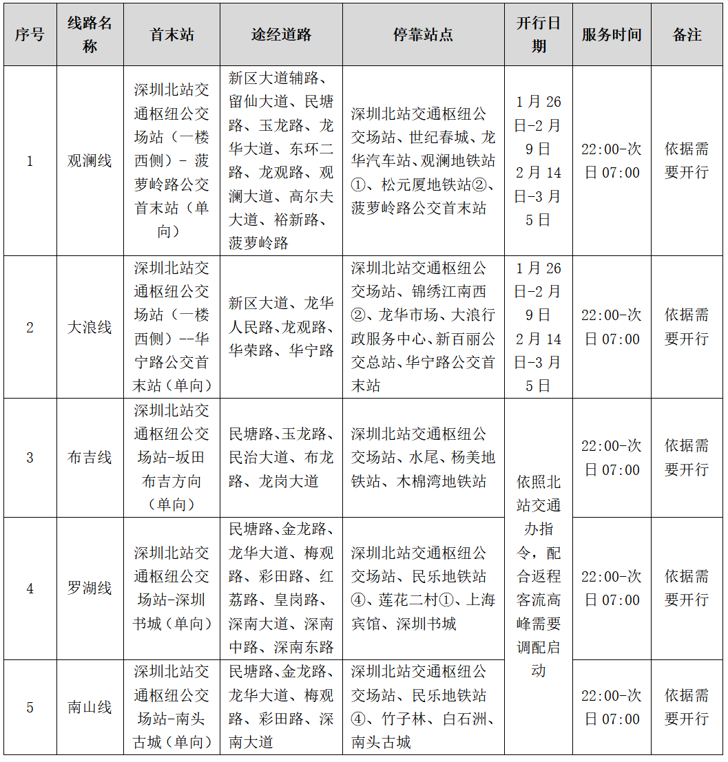 一肖計(jì)算方式，揭秘生肖運(yùn)勢預(yù)測的精準(zhǔn)算法，揭秘生肖運(yùn)勢預(yù)測精準(zhǔn)算法，一肖計(jì)算方式解析