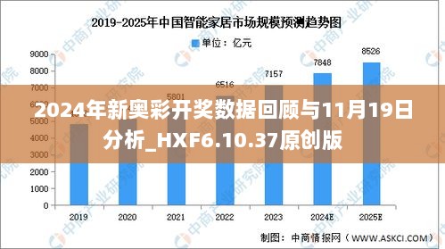 揭秘新奧開獎歷史，走向未來的2025新奧彩票時代，揭秘新奧開獎歷史，展望2025新奧彩票時代未來走向