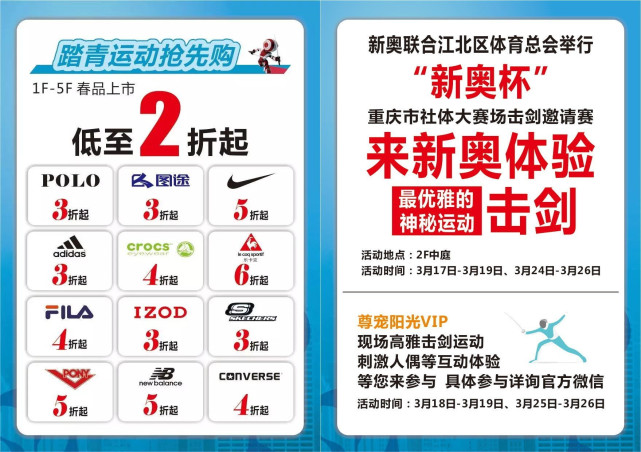 新奧門一碼一肖100，探索與揭秘的奇妙旅程，探索與揭秘，新奧門一碼一肖100的奇妙旅程