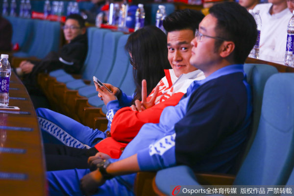 王中王一肖免費(fèi)期期中，深度解析與SEO優(yōu)化策略，王中王一肖免費(fèi)期期中深度解析與SEO優(yōu)化策略探討