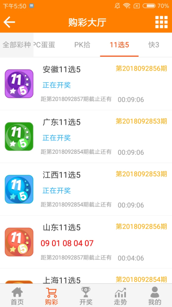王中王資料中特馬一肖的奧秘與探索，王中王資料揭秘特馬一肖的奧秘與探索之旅