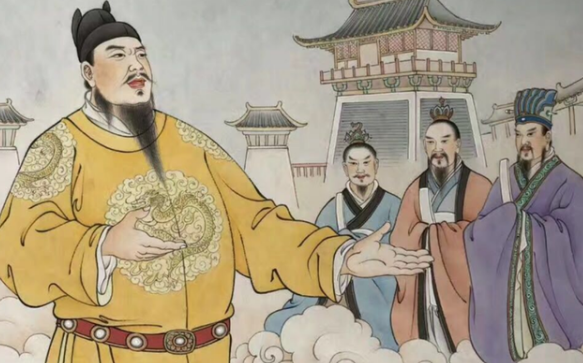 劉伯溫論壇66760comm，探索欲錢詩中的生肖之謎，劉伯溫論壇揭秘欲錢詩中生肖之謎