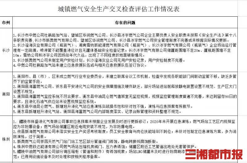 最新澳門開獎結(jié)果及解析，77777與88888的奧秘，澳門開獎結(jié)果解析，揭秘77777與88888的奧秘