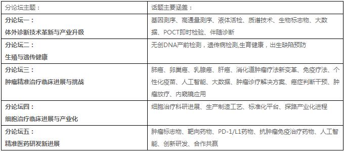 揭秘彩票奧秘，精準三肖三碼與數(shù)字組合7777788888的秘密，揭秘彩票神秘面紗，精準三肖三碼與數(shù)字組合7777788888的秘密探索