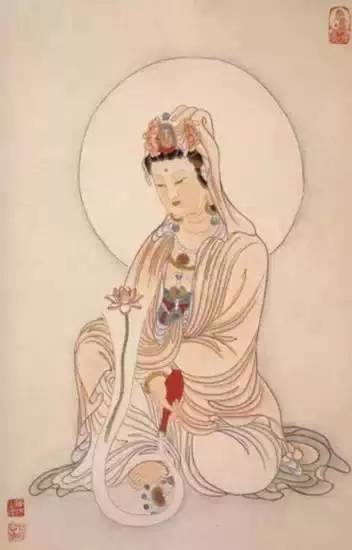 劉伯溫圖解平特一肖，揭秘古代預(yù)測奇才的傳奇智慧，揭秘古代預(yù)測奇才劉伯溫的傳奇智慧，圖解平特一肖