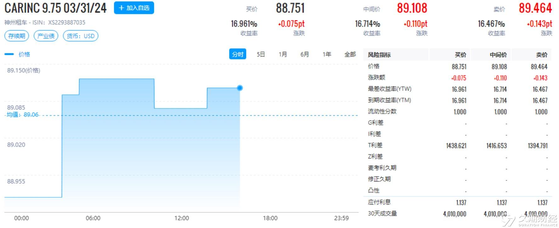 2024新奧正版資料免費(fèi)提供，全面解析與深度探索，2024新奧正版資料全面解析與深度探索，免費(fèi)提供的獨(dú)家指南
