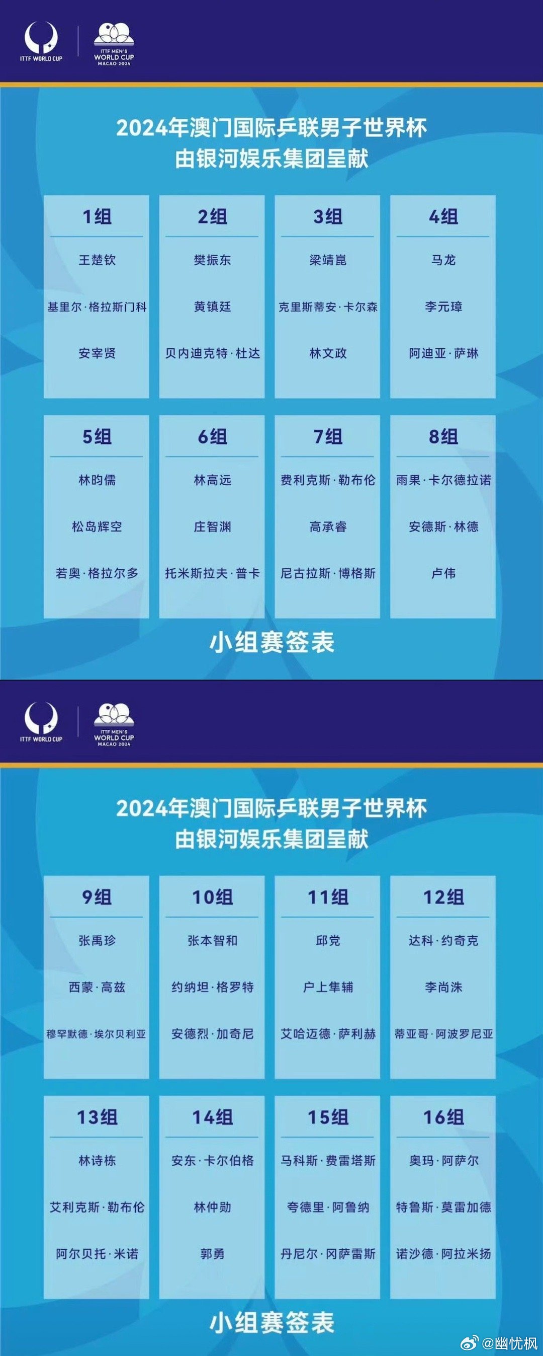 澳門兔費資料全新揭秘，探索未來的新篇章（2025展望），澳門全新兔費資料揭秘，展望未來的新篇章（2025年展望）