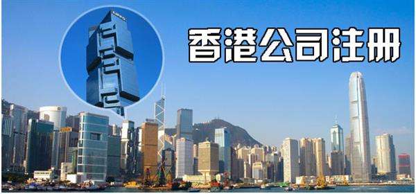 2025年香港六合資料大全查，全面解析與預(yù)測，香港六合資料大全解析與預(yù)測，展望2025年展望