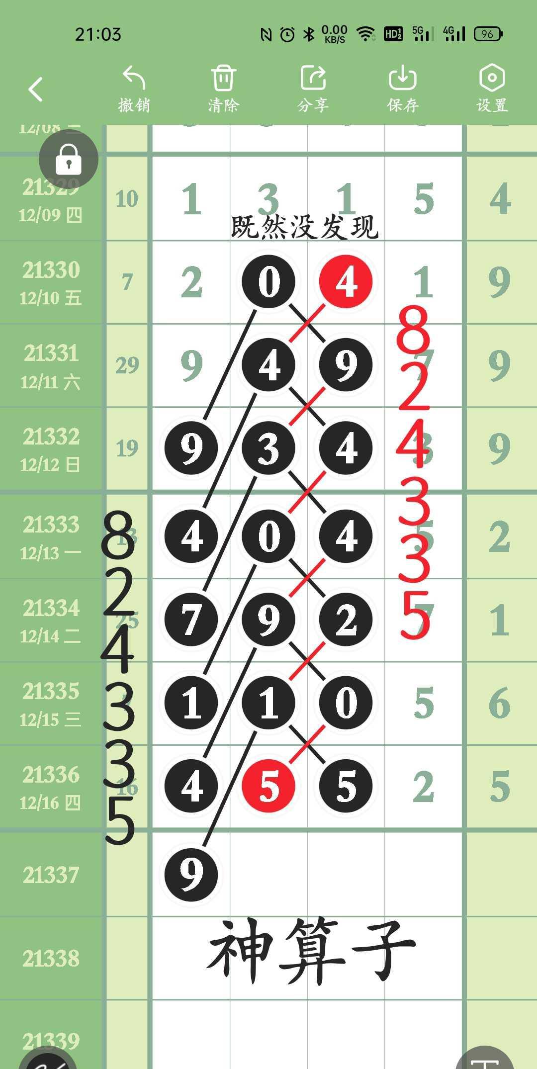 澳門神算子資料免費公開查，揭秘今日是否為二伏天，澳門神算子資料揭秘，今日是否為二伏天免費公開查詢