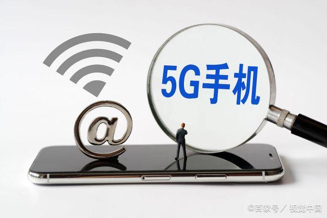 鐵算算盤4887開獎直播現(xiàn)場，體驗實時開獎的激情與魅力，鐵算算盤4887開獎直播，實時體驗激情與魅力現(xiàn)場揭曉