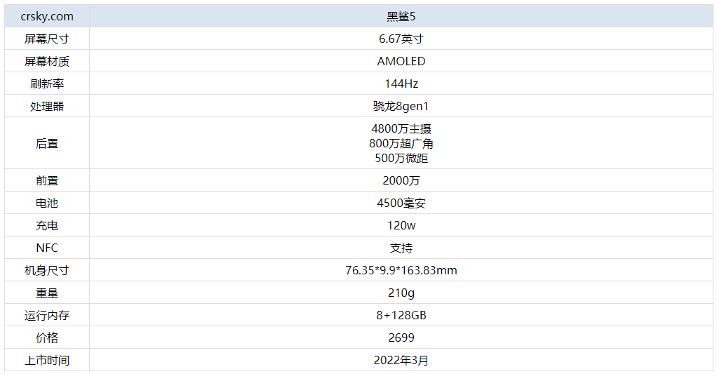 今晚澳門最快開獎結(jié)果，全面解析與實時更新，澳門今晚開獎結(jié)果解析與實時更新速遞