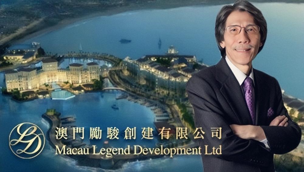 澳門馬會會員資料公開，探索背后的真相與影響，澳門馬會會員資料公開，揭秘真相與影響