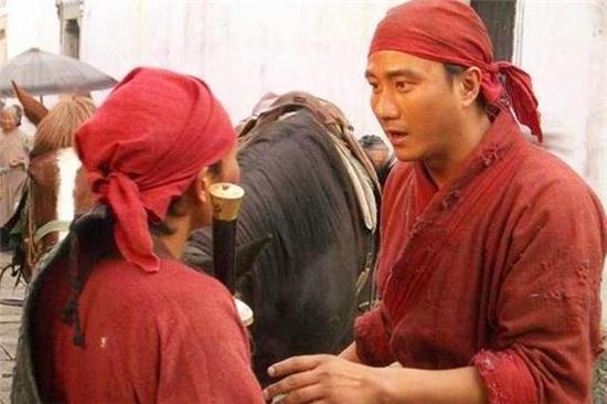 揭秘劉伯溫四肖期期準料準一，神秘預(yù)言背后的真相，劉伯溫四肖期期準料揭秘，預(yù)言真相大揭秘