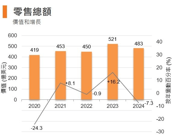 香港鐵飯碗開(kāi)獎(jiǎng)結(jié)果揭曉，全面解析48887期彩票開(kāi)獎(jiǎng)數(shù)據(jù)，香港鐵飯碗彩票開(kāi)獎(jiǎng)數(shù)據(jù)揭曉，全面解析第48887期開(kāi)獎(jiǎng)結(jié)果