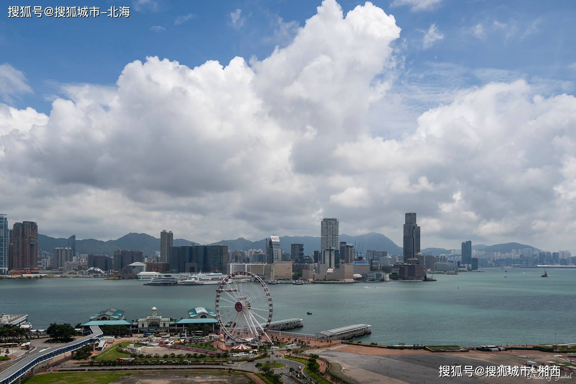 香港澳門最快報(bào)碼開獎(jiǎng)，探索彩票背后的秘密與策略，揭秘彩票背后的秘密與策略，香港澳門彩票開獎(jiǎng)速遞