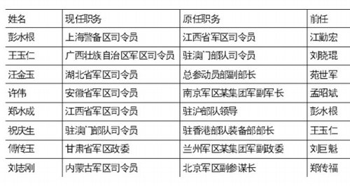 澳門彩四肖八碼期期準(zhǔn)網(wǎng)站——揭秘彩票預(yù)測(cè)精準(zhǔn)之道，澳門彩四肖八碼期期準(zhǔn)網(wǎng)站揭秘，彩票預(yù)測(cè)精準(zhǔn)秘訣大公開