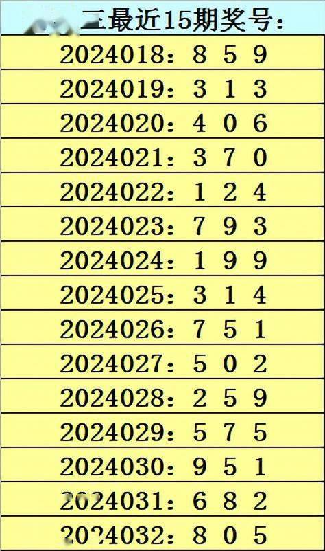 揭秘7777788888精準(zhǔn)24碼，一網(wǎng)打盡SEO優(yōu)化秘籍，揭秘精準(zhǔn)數(shù)字組合下的SEO優(yōu)化秘籍，一網(wǎng)打盡秘籍與策略解密