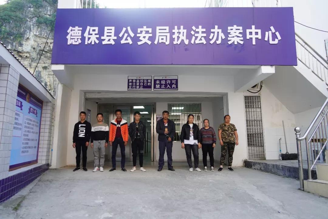 揭秘2025六開彩天天免費(fèi)資料大全——獲取最新彩票資訊的必備指南，揭秘2025六開彩，免費(fèi)資料大全與最新彩票資訊指南
