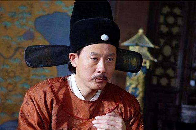 劉伯溫精品資料一選肖，探索古代智慧的寶藏，劉伯溫智慧寶藏，古代精品資料揭秘與生肖探索