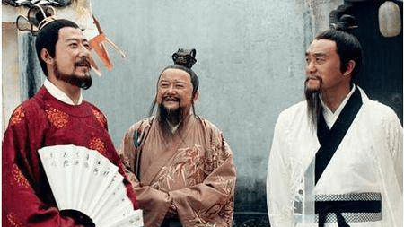 劉伯溫三期出一肖，神秘預(yù)言與歷史解讀，劉伯溫三期預(yù)言一肖揭秘，神秘預(yù)言與歷史解讀