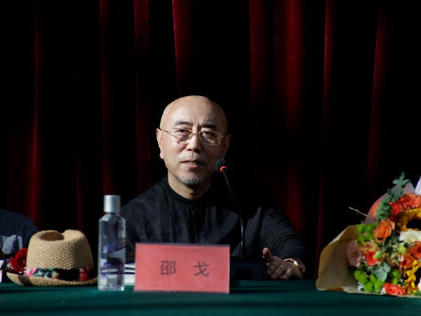 劉伯溫一肖中免費資料，探尋神秘的歷史人物與智慧傳承，劉伯溫歷史資料揭秘，智慧傳承與神秘人物探索