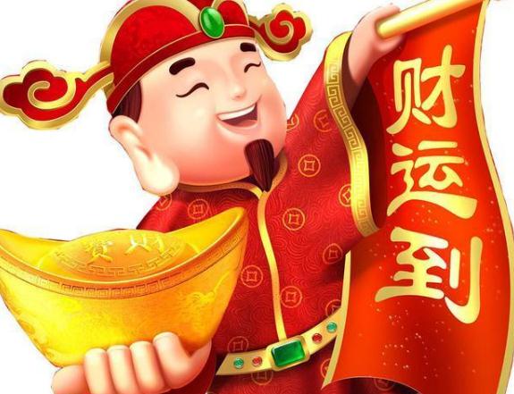 王中王一肖看圖找生肖，揭秘生肖魅力與神秘文化交融，揭秘生肖魅力，王中王一肖的生肖文化探索與神秘文化交融