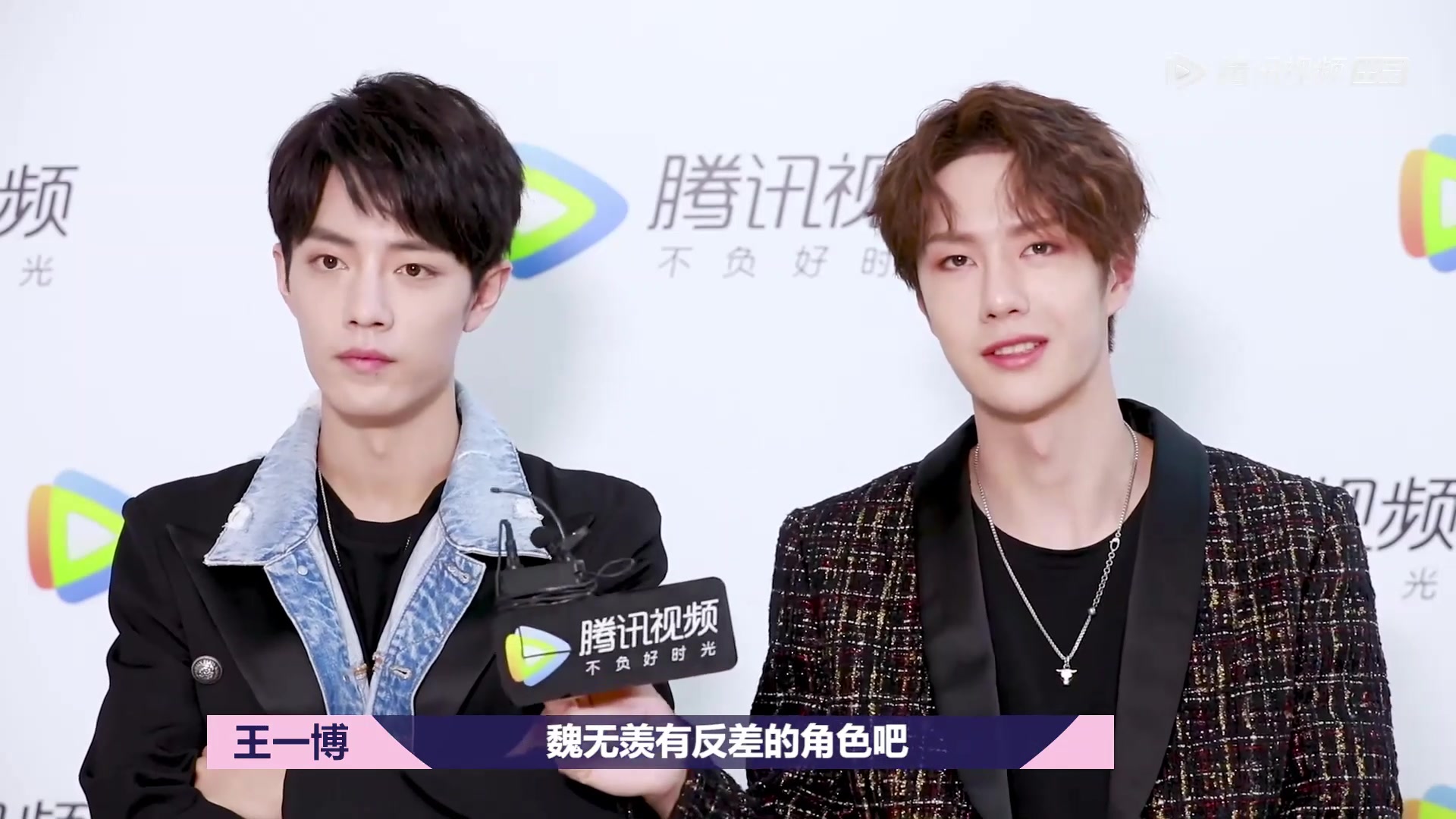 香港本港臺(tái)王中王一肖，揭秘背后的故事與魅力，香港本港臺(tái)王中王一肖，揭秘背后故事與獨(dú)特魅力