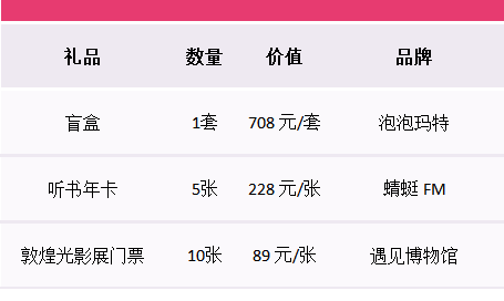 新奧門(mén)天天開(kāi)獎(jiǎng)資料大全，全方位解讀與SEO優(yōu)化策略，新奧門(mén)天天開(kāi)獎(jiǎng)資料大全，全方位解讀與SEO優(yōu)化策略指南
