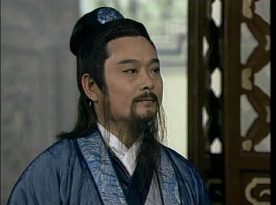 揭秘劉伯溫玄機(jī)，一句解一肖的奧秘，劉伯溫玄機(jī)揭秘，揭秘一句解一肖的奧秘