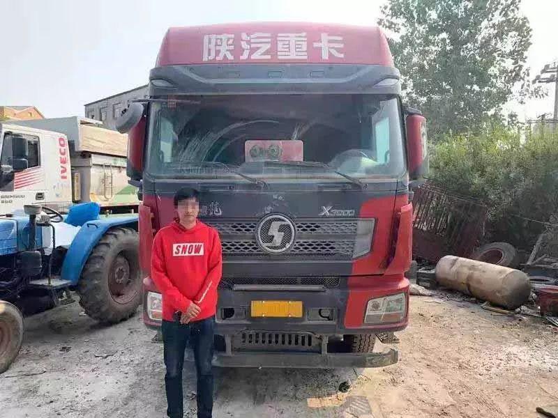 王中王83期指一生肖——深度解析與SEO優(yōu)化，王中王83期生肖預(yù)測，深度解析與SEO策略優(yōu)化