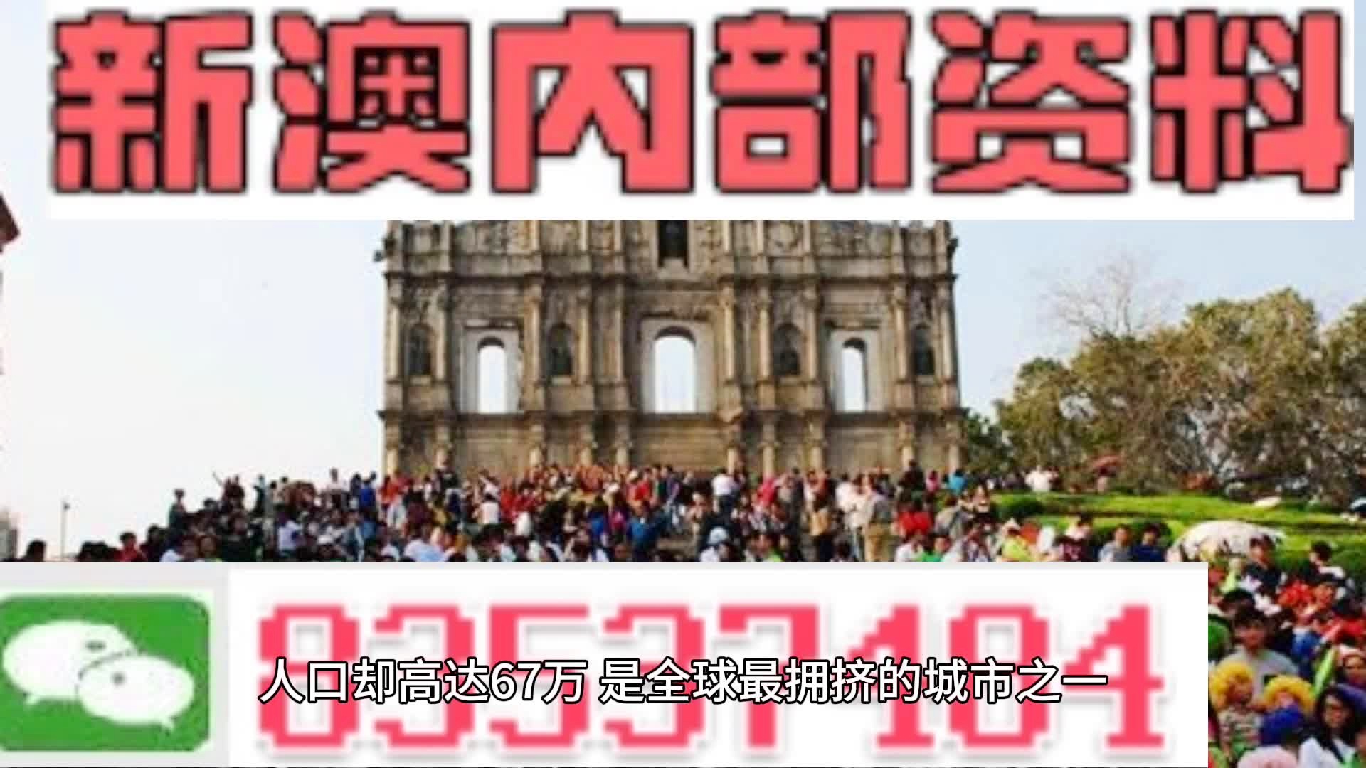 新門內(nèi)部免費(fèi)資料大全——探索無(wú)盡的知識(shí)寶庫(kù)，新門內(nèi)部知識(shí)寶庫(kù)，免費(fèi)資料大全探索之旅