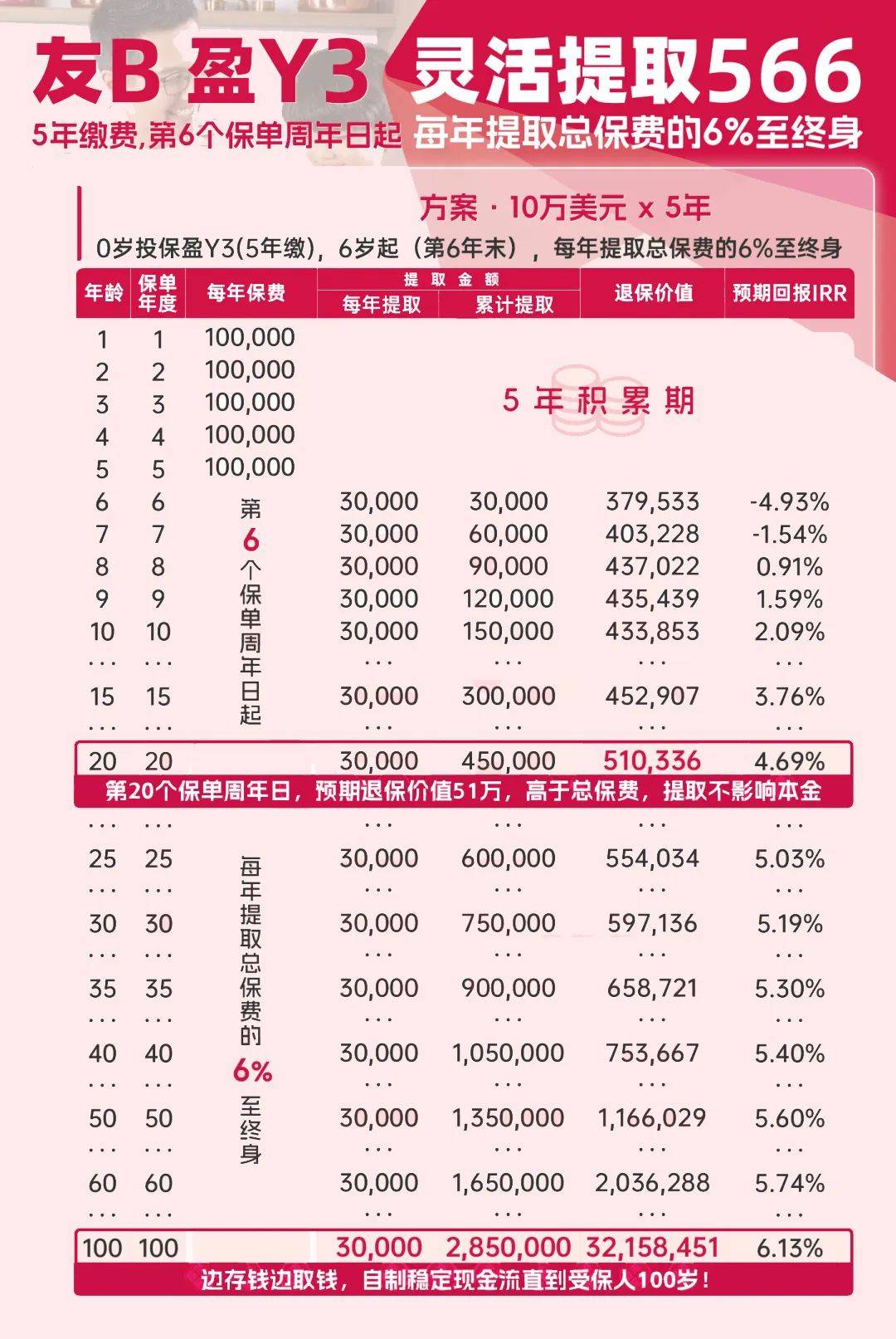 香港免費六會彩開獎結(jié)果——揭秘彩票背后的秘密，揭秘香港免費六會彩開獎結(jié)果，彩票背后的秘密全解析