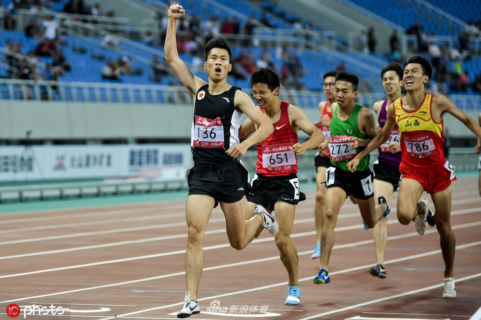 急先鋒澳門(mén)六肖，深度解析與策略探討，澳門(mén)六肖急先鋒，深度解析與策略探討