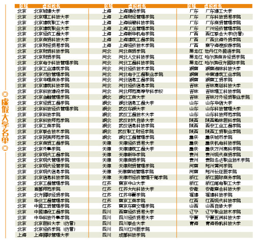 香港118開獎記錄，歷史、數(shù)據(jù)與策略分析，香港118開獎記錄深度解析，歷史數(shù)據(jù)、策略分析與未來展望