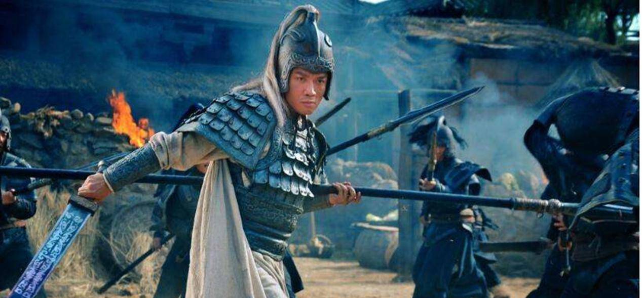 王中王殺一肖三尾，揭秘背后的故事與真相，揭秘王中王殺一肖三尾背后的故事與真相