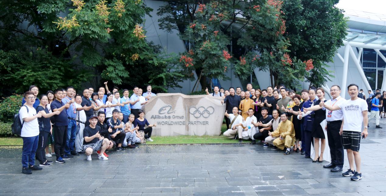 查王中王一肖論壇，深度解析與SEO優(yōu)化策略，王中王一肖論壇深度解析與SEO優(yōu)化策略探討