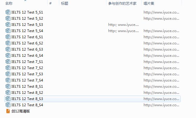 全年資料免費(fèi)資料大全，一站式獲取所有你需要的信息資源，全年資料免費(fèi)獲取，一站式信息資源大全