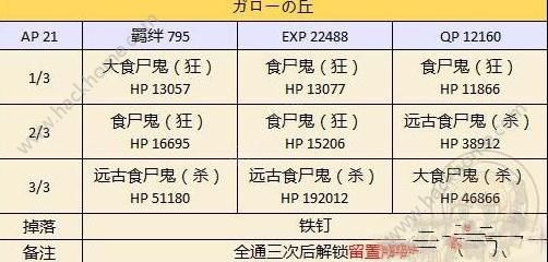 鐵算算盤4887最準資料，揭秘精準算盤的秘密，揭秘鐵算算盤4887，精準預(yù)測的秘密資料分享