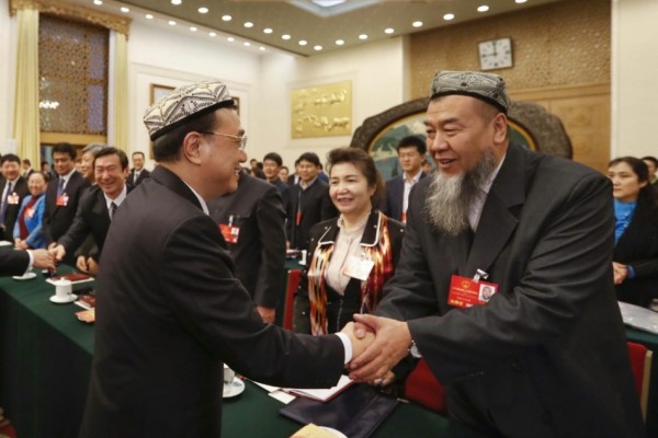 劉伯溫打一肖是什么動(dòng)物？解讀神秘傳說背后的真相，劉伯溫打一肖背后的神秘傳說解讀，真相揭秘