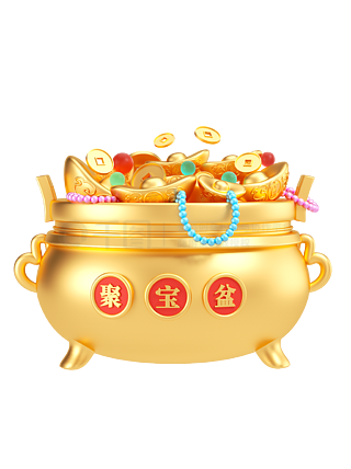 聚寶盆4949免費資料大全——探索無盡的財富之源，聚寶盆4949免費資料大全，開啟財富之源的寶藏之門