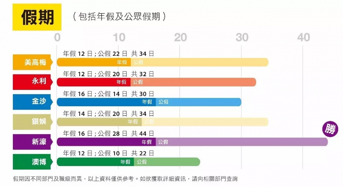 澳門六開(kāi)獎(jiǎng)結(jié)果2025年開(kāi)獎(jiǎng)分析與預(yù)測(cè)，澳門六開(kāi)獎(jiǎng)結(jié)果分析與預(yù)測(cè)，2025年開(kāi)獎(jiǎng)?wù)雇? class=