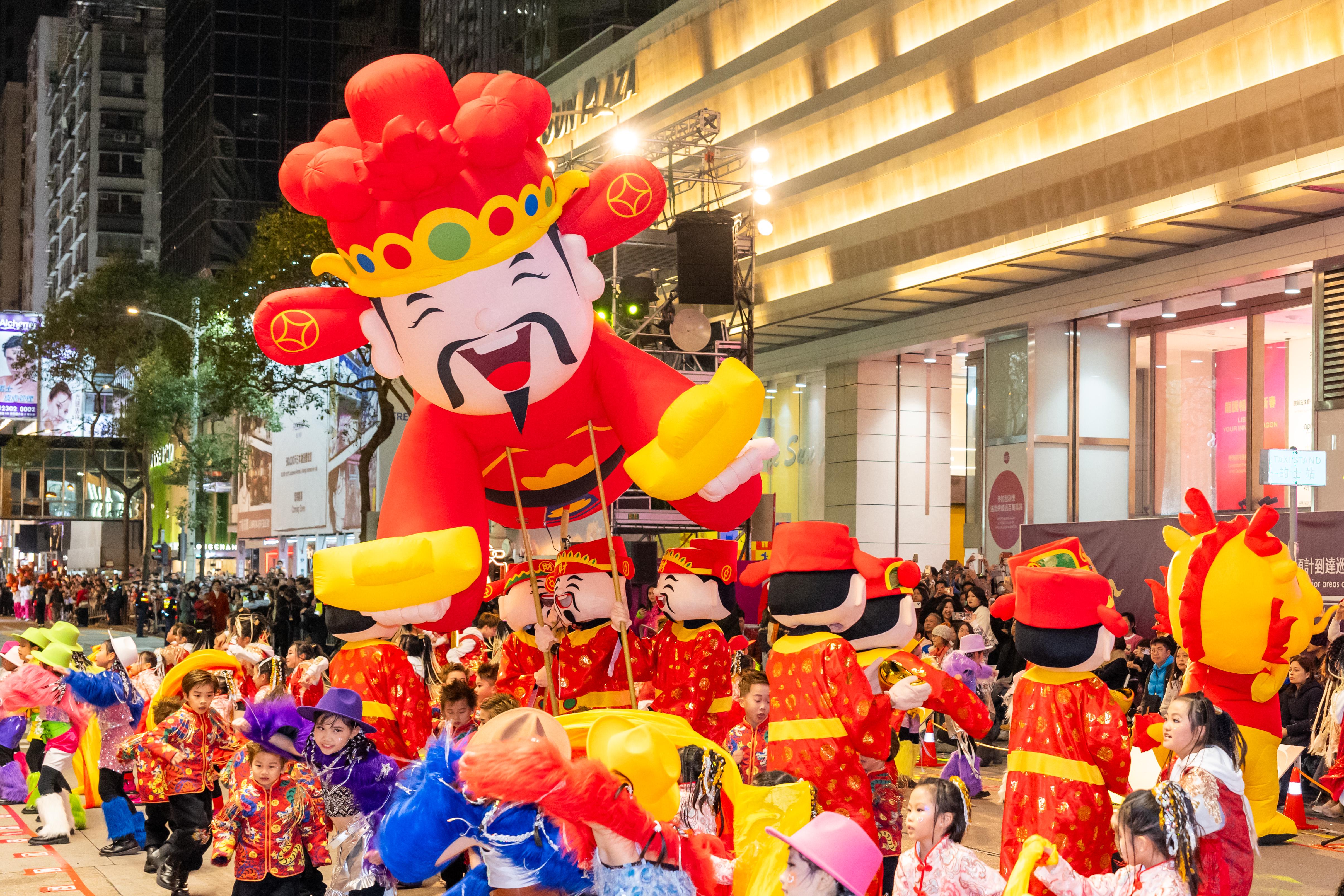 黃大仙一肖中特王中王，神秘預(yù)測與傳統(tǒng)文化解讀，黃大仙神秘預(yù)測與傳統(tǒng)文化解讀，一肖中特王中王揭秘