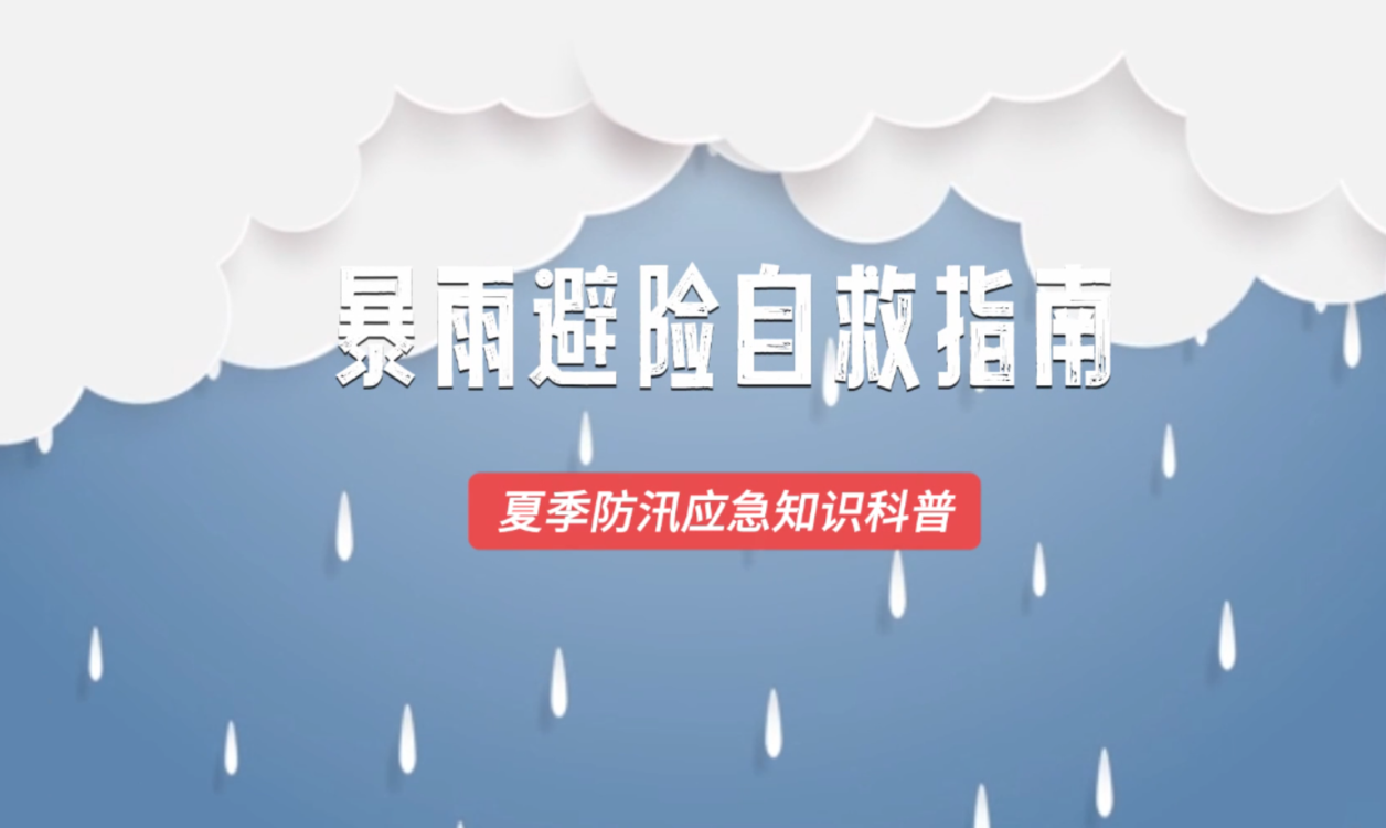 澳門六2023開獎結(jié)果詳解及預(yù)測分析，澳門六開獎結(jié)果詳解與預(yù)測分析（2023年）